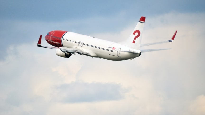 Helteduell i Nord-Norge