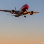 Norwegian flyr vestlendingene direkte til New York