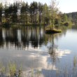 Ciekawostki o Norwegii
