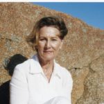Mette Tronvoll – H.M. Dronning Sonja på Verdens Ende