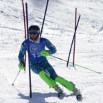 SkiStar Hemsedal: Velkommen til Norgesmesterskap i alpint 23.- 30. mars