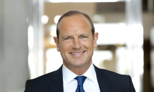 Scandics kjøp av Rica Hotels er godkjent