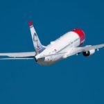 Norwegian kåret til årets beste lavprisselskap