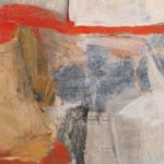 Årets sommerutstilling i Nasjonalgalleriet: ROM FOR ABSTRAKSJON. Impulser i norsk kunst 1957 − 75
