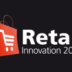KICKS høster heder og ære og vinner Retail Innovation 2014!