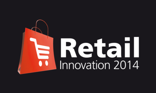 KICKS høster heder og ære og vinner Retail Innovation 2014!