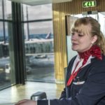 Norwegian tilbyr «Fast Track» på lavprisbilletter