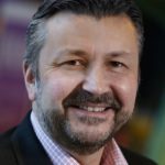 Scandic overtar det formelle eierskapet av Rica Hotels