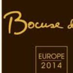 Nespresso-samarbeid med Bocuse d’Or og Terje Ness