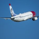Norwegian lanserer nye ruter fra England og Spania