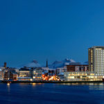 Scandic presenterer nytt prestisjehotell i Bodø
