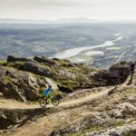 SkiStar AB: Økt interesse for sommerferie på fjellet
