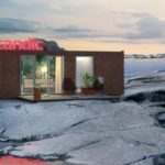 Nå kan du booke Scandic To Go