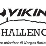 Viking Challenge skal få nordmenn ut på tur