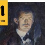 Sluttrapporten om Munch-jubileet i 2013 er klar