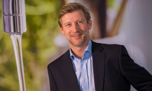 Ostnor Norge på offensiven