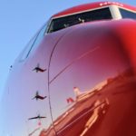 Norwegian lanserer flere nye ruter fra London Gatwick