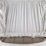 En fest for øyet inntar Museet for samtidskunst:”An appetite for painting. Samtidsmaleri 2000–2014”