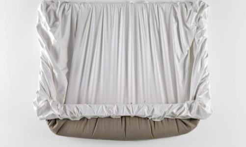 En fest for øyet inntar Museet for samtidskunst:”An appetite for painting. Samtidsmaleri 2000–2014”
