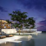 Best Western åpner med stil i Phuket