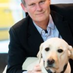 Scandic nominert til European Diversity Awards