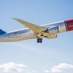 Norwegian lanserer nye ruter til Orlando i Florida