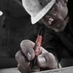 Milwaukee introduserer Inkzall™ merkepenner – perfekte til oppmåling og merking på byggeplassen!