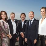 Stockholms største hotellkontrakt går til Nordic Choice Hotels