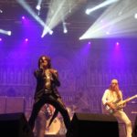 Nærmere 6000 i allsang under Trondheim:Play