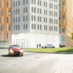 Best Western får nytt hotell i Malmö