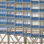 BYGGEKUNST: Ny fast utstilling i Nasjonalmuseet – Arkitektur