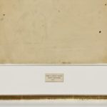 Tegnebiennalen 2014 i Nasjonalgalleriet: Rauschenberg visker ut de Kooning