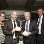 Norges ubestridte frokosthotell