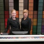 Nespresso Boutique åpner endelig på Sandvika Storsenter