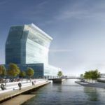 En stor dag for Oslo og for kunstelskere over hele verden