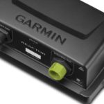 Garmin® GHP Reactor Autopilot – konstruert for å være den mest responsive autopiloten på markedet