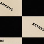 Ny utstillingsserie og et sidesprang: «Rameaus nevøer» og «Jeg er telefonen din, og jeg elsker deg!»