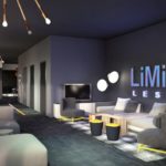 Hotellrebellen Comfort Hotel Xpress åpner to nye hotell på samme dag.