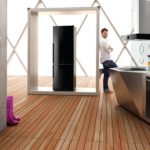 Gorenje Simplicity Collection – utform og innred hjemmet slik du selv ønsker