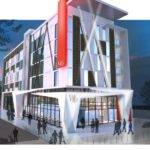 Best Western lanserer Vib – et nytt urbant boutique hotellkonsept