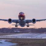 Bjørn Kjos i USA: – Vi gjør som Obama ønsker – skaper amerikanske arbeidsplasser og gir amerikanerne billige flybilletter