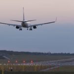 Norwegian lanserer ungdomsbilletter