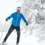 Langrennsbonanza i Trysil