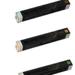 Nespresso lanserer kaffe med delige dessertsmaker – Variations