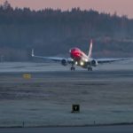 Norwegian klager forskjellsbehandling inn for EU og ESA