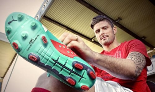 Sony sparker i gang Microtising