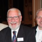 Etablerer sentralt register over norske krigsseilere
