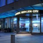 Scandic styrker sin posisjon som markedsleder i Bergen