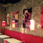 Burger King åpner sin første restaurant i Mandal