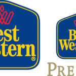 Best Western vokser med nytt hotell i Stockholm